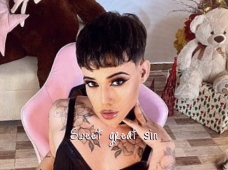 Sweet_great_sin