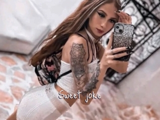 Sweet_joke
