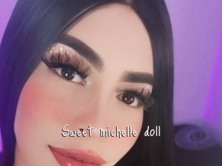 Sweet_michelle_doll