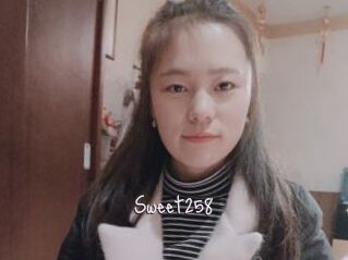 Sweet258