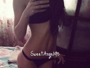 SweetAngel95