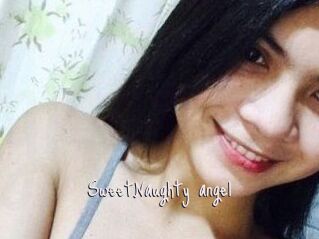 SweetNaughty_angel