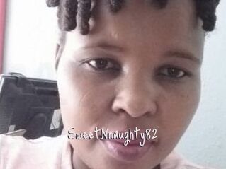 SweetNnaughty82