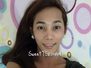 SweetTSronabel