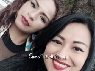 Sweet_addictionn