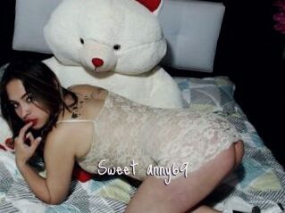 Sweet_anny69