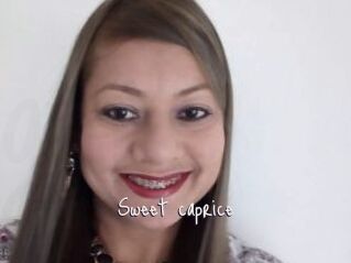 Sweet_caprice