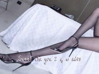 Sweet_cha_you_2_q_w_adfs