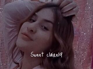 Sweet_claire19