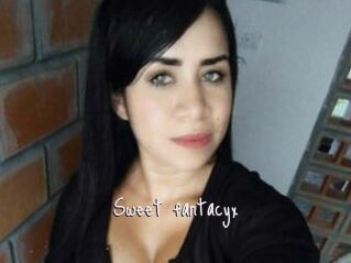 Sweet_fantacyx