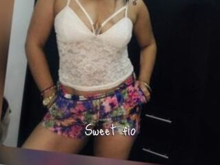 Sweet_fio
