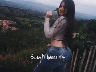 Sweet_hanna194