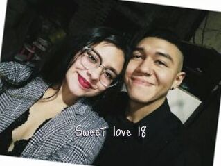 Sweet_love_18