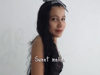 Sweet_meliza