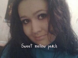 Sweet_mellow_peach