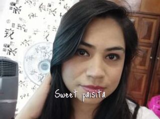 Sweet_paisita