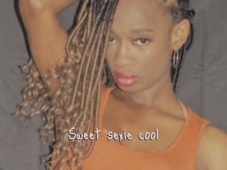 Sweet_sexie_cool