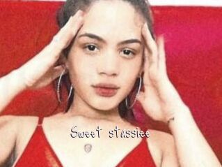 Sweet_stassiee