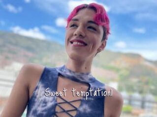 Sweet_temptation1
