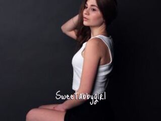 Sweetabbygirl
