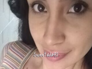 Sweetada92