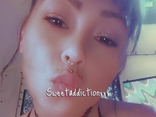 Sweetaddictionxxx