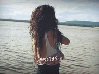 Sweet_afina