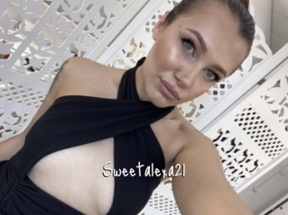 Sweetalexa21