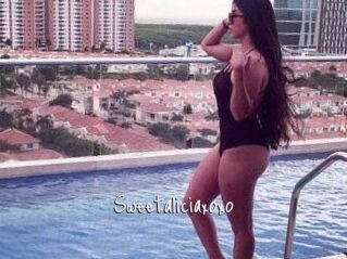 Sweetaliciaxoxo