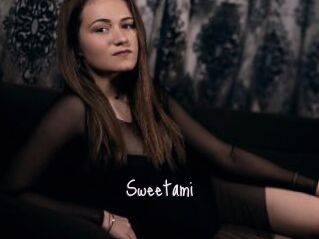 Sweetami