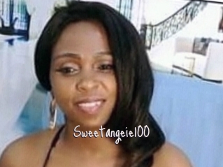 Sweetangeie100