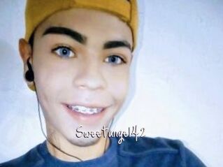 Sweetangel42