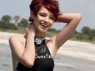 Sweetaniyah