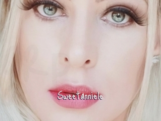 Sweetanniele