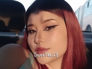 Sweetari28