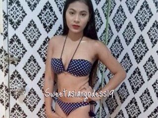 Sweetasiangodess19