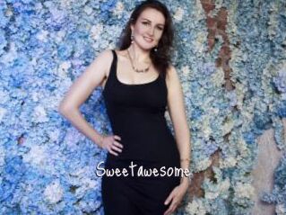 Sweetawesome