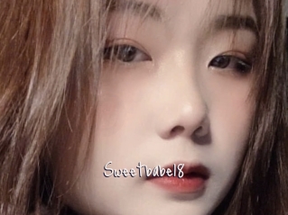 Sweetbabe18