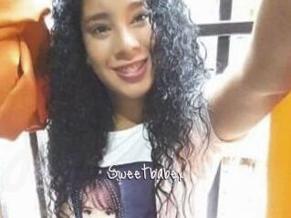 Sweet_babex