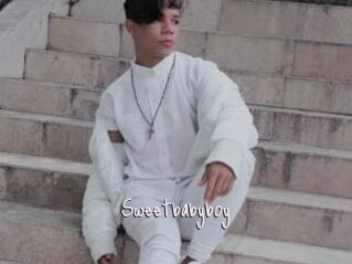 Sweetbabyboy