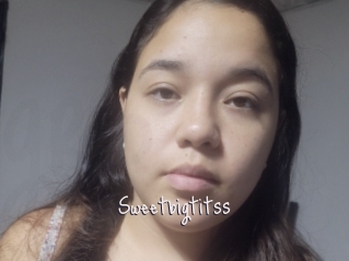 Sweetbigtitss