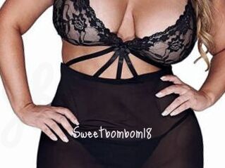 Sweetbombom18