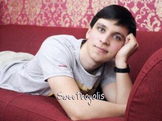 Sweetboyolis