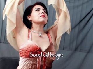 Sweetcatheryne