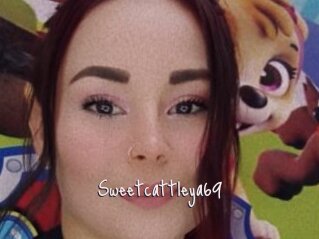 Sweetcattleya69