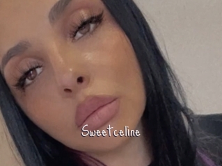 Sweetceline