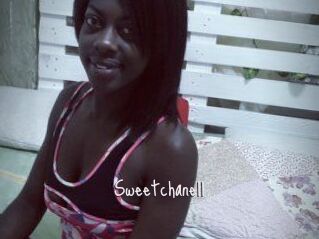 Sweetchanell