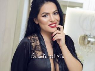 Sweetcharllote