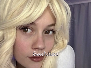 Sweetchiara