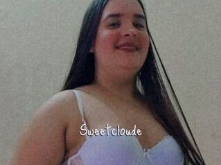 Sweetcloude